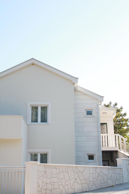 Villa Mar Slano Exterior photo
